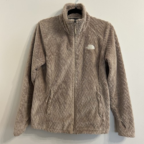 The north face - maglione, giacca