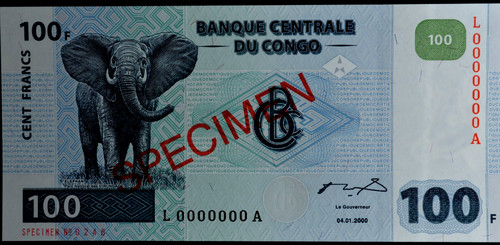 Repubblica democratica del - repubblica,