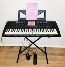 Yamaha Portatone PSR-330