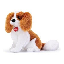 Cavalier King Marley Cane