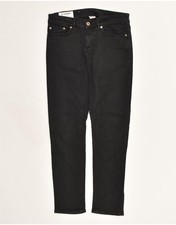 Jeans donna DONDUP slim W29