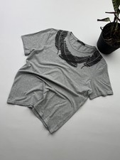 Billionaire T-Shirt Uomo