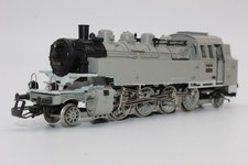 Märklin HO da set 3100 Br 86