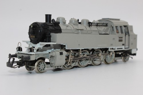 Märklin set 3100 br - 3100,