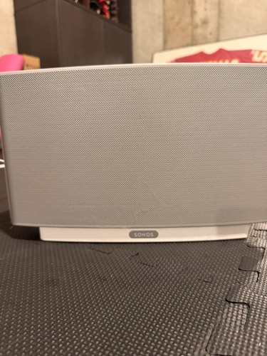 Sonos play bianco - sonos, |