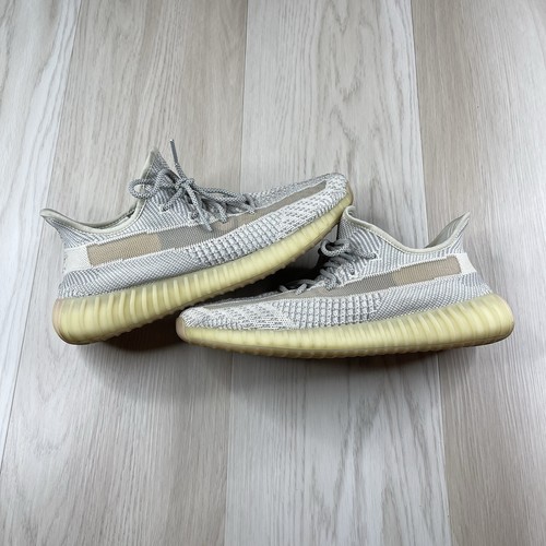 Adidas yeezy boost - yeezy, 350