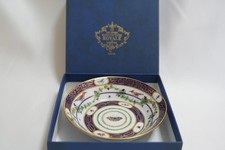 [Inutilizzato] Piatto piccolo