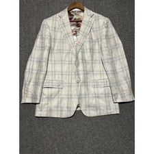 Tallia blazer sportivo