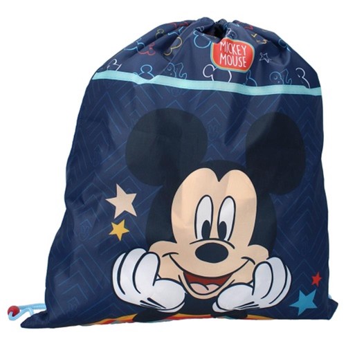 Disney vadobag mickey mouse - -,