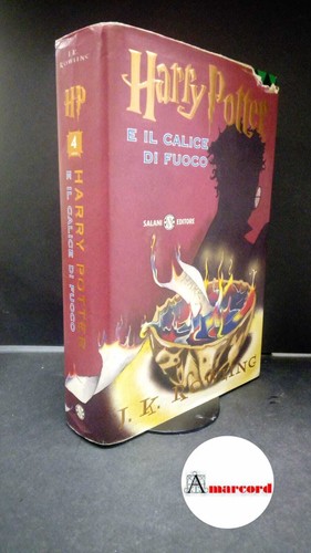 Rowling and masini - rowling,, ,