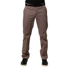 MAURO GRIFONI Jeans Pantalone