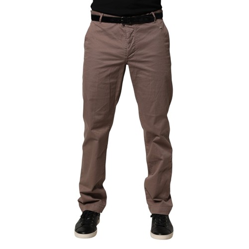 Mauro grifoni jeans pantalone - mauro,