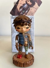 Hirono Reshape Series Blind