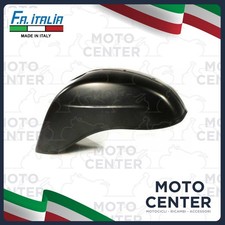 PARAFANGO PIAGGIO VESPA 125 SUPER VNC1T - 150 SUPER VBC1T