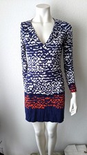 Abito Diane von Furstenberg