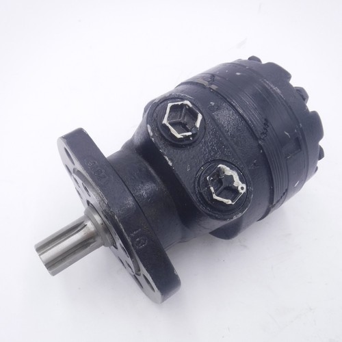 Roller stator motor - roller,