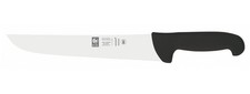 Icel coltello Francese, da