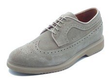 NeroGiardini E500611U Arold