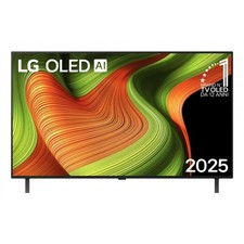 Oled oled48b56la - oled,
