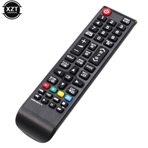 Samsung aa59 00741a genuine - samsung,