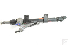 Scatola sterzo servoassistita elettronica  IVECO DAILY 35C11 Cab. edb00a