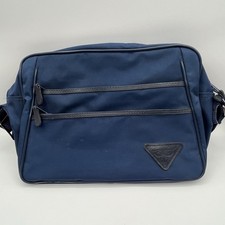 Borsa da viaggio Sergio