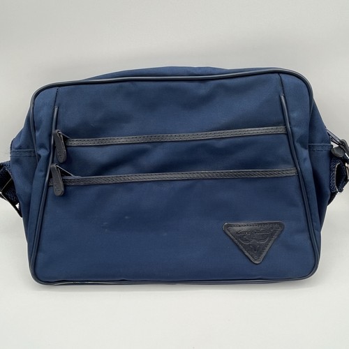 Borsa viaggio sergio - borsa,
