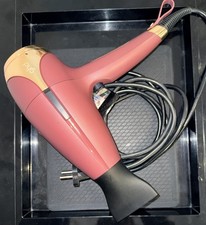 GHD Helios Phon Professionale