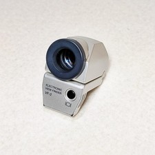 Olympus VF-2 Mirino