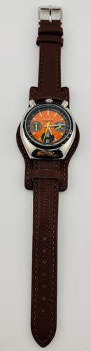 Citizen 8110 automatic - 8110,
