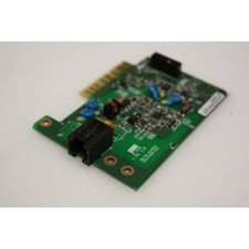 Sony Vaio VGC-M1 All In One PC