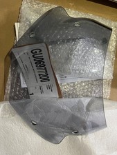 Gu06977200 moto guzzi fairing - gu06977200,