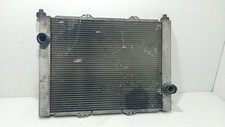 8200343476 RADIATORE D ACQUA /