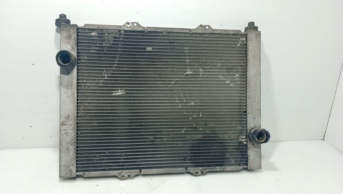 8200343476 radiatore acqua - d, /