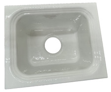 Kohler K-6589-U-0 Northland