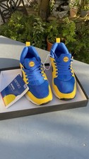Sneakers Lidl 2020
