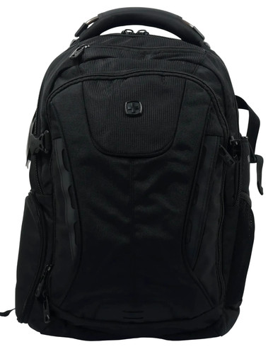 Swissgear scansmart borsa - borsa, per