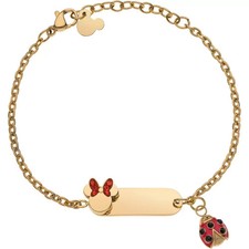 Bracciale Bambina Disney