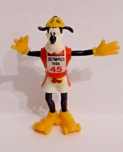 1988 steckfigure componibili - 1988,