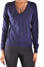 Liu Jo Long Sleeve T-Shirt