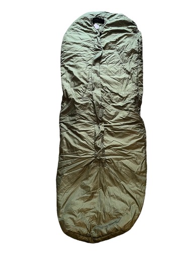 British medium weight sleeping - british,