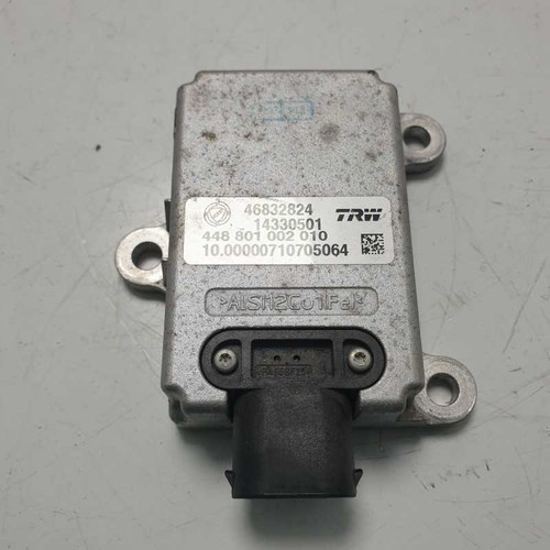 46832824 sensore esp imbardata - 46832824,