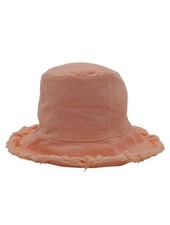 ZARA Cappello da pescatore