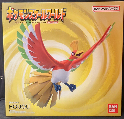 Pokemon scala mondo 40 - pokemon,
