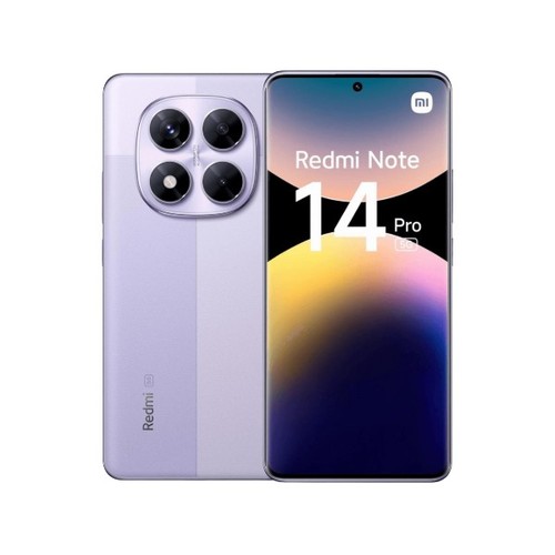 Xiaomi redmi note pro - note, 14