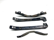 STAFFE SUPPORTO PEDANA