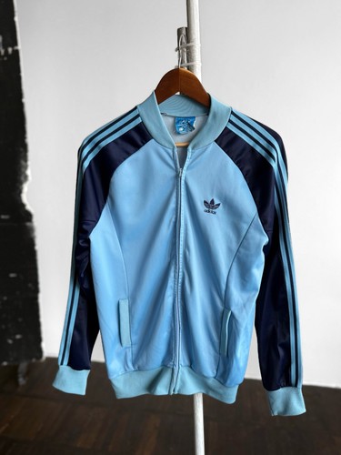 Adidas uomo vintage - adidas,