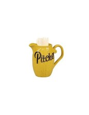 Portamestoli da Cucina in