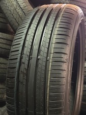 Pneumatici 215/50 r18 92V FALKEN ZIEX ZE310A ecorun