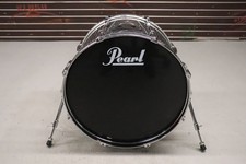 Pearl Export 16x22 batteria